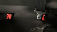 Ford Puma 1.0 EcoBoost Titanium 5dr Auto Petrol Hatchback